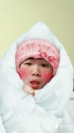 오션시티레지던스호텔, 동해 (2024-11-26~2024-11-27, 1박, 2인) 오션시티레지던스호텔, 대한민국