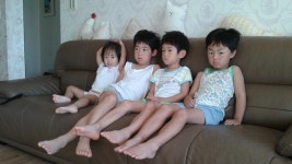 스마일페이_티웨이_OTA | 네이버페이 증권 티웨이항공 토론글 - Npay 증권