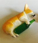 [부평, 신도림]피아노,화성학,시창청음 레슨합니다! | 중고악기 뮬
