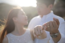 [홍대] 구울고 5차 | 디너의여왕