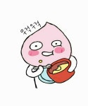 [강남/건대/목동] 애슐리 WORLD TASTY TOUR 1차 | 디너의여왕