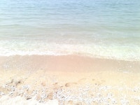 아라나비 바다하늘자전거> 여행지 :대한민국 구석구석 아라나비 바다하늘자전거> 여행지 :대한민국 구석구석 