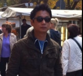 인터불고 엑스코 호텔, 북구 (2025-02-28~2025-03-01, 1박, 2인) 인터불고 엑스코 호텔, 대한민국