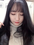 디너의여왕 - [송탄/안성/이천/평택포승/평택역] 준코뮤직타운 1 - 10차