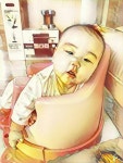 코오롱 씨클라우드 호텔, 해운대구 (2025-02-14~2025-02-15, 1박, 1인) 코오롱 씨클라우드 호텔, 대한민국