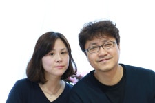 수로부인 헌화공원 (남화산 해맞이공원)> 여행지 | 열린 관광 모두의 여행:대한민국 구석구석