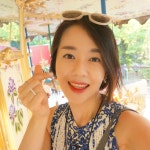디너의여왕 - [대구 수성구] 인투 수성점 10차