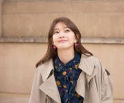 디너의여왕 - [경남 김해] 청년감자탕순대국 김해주촌점 1차