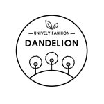 [사당] 삼삼이네 사당2호점 6차 | 디너의여왕