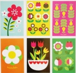 디너의여왕 - [경북 포항] 황금코다리 포항장성점 5차