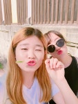 [홍대] 중화가정 홍대점 3차 | 디너의여왕