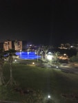 호텔 리베라 서울, 강남구 (2025-02-06~2025-02-07, 1박, 2인) 호텔 리베라 서울, 대한민국