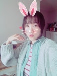 디너의여왕 - [구매평] 로포유 글루텐프리 디저트 3종 7차