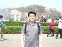영덕블루로드 추천 여행정보 ::대한민국 구석구석 영덕블루로드 추천 여행정보 :대한민국 구석구석