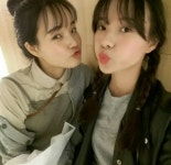 디너의여왕 - [회기] 크치치킨 회기경희대점 5차