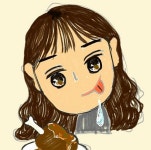 파라스파라 서울, 강북구 (2024-12-20~2024-12-21, 1박, 2인) 파라스파라 서울, 대한민국