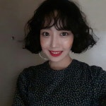 [상수] 빨간마초닭발 | 디너의여왕