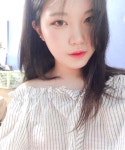 [홍대] 차칸곱창 | 디너의여왕