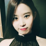 디너의여왕 - [전남 순천] 샐러드로우 앤 트라타 순천점 4차