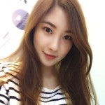 [신림] 우리축산정육식당 6차 | 디너의여왕