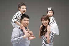 디너의여왕 - [대전 서구] 히엘플레이스 3차