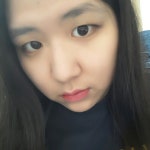 [ 안중근 의사 기념 사업회 ] 효창원 역사탐방 및 성역정화 활동(봉사활동) 2기 모집 | 공모전 대외활동-링커리어
