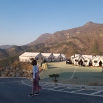 [광주] 무한장소 광주첨단점 5차 | 디너의여왕