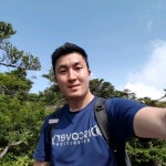 동래온천길(온천천 카페거리)> 여행지 | 안심여행 캠페인:대한민국 구석구석