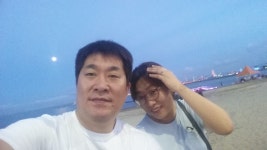 네이버페이 증권 한국석유 토론글 - Npay 증권