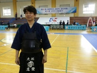 네이버페이 증권 혜인 토론글 - Npay 증권