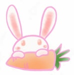 [광주] 무한장소 광주첨단점 5차 | 디너의여왕