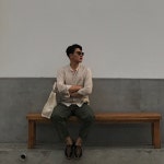 임피리얼 팰리스 부티크 호텔, 용산구 (2025-03-19~2025-03-20, 1박, 2인) 임피리얼 팰리스 부티크 호텔, 대한민국