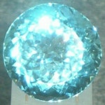 [광주] 무한장소 광주첨단점 5차 | 디너의여왕