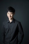 목포 하당 “밴드 멤버” 모집 합니다^^ | 중고악기 뮬