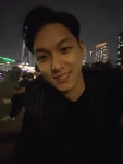 [종로] 오리지널시카고피자 삼청동점 9차 | 디너의여왕