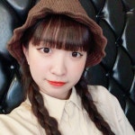 디너의여왕 - [대구] 대게야새우야 3차