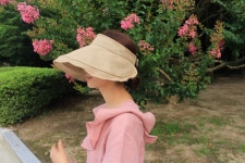 디너의여왕 - [진주] 유정장어 12차