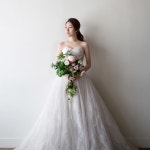 호텔더디자이너스 리즈스윗 역삼, 강남구 (2025-02-23~2025-02-24, 1박, 2인) 호텔더디자이너스 리즈스윗 역삼, 대한민국