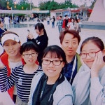 분당건강안마원가 | 디너의여왕 - [분당] 마사지+속눈썹연장