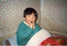 디너의여왕 - [안산] 여기미술관 안산초지점 3차