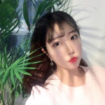 디너의여왕 - [부산 연제] 필라테스더밸런스 연산점 25차