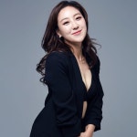 디너의여왕 - [서울 마포] 스포짐 서교점 6차