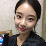 디너의여왕 - [서울 성동] 클라쎄 성수 47차