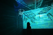 디너의여왕 - [인천 서구] 666버거 인천서구점 2차 디너의여왕 - [인천 서구]  666버거 인천서구점 2차