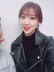 [청주] 고향축산물불고기 3차 | 디너의여왕