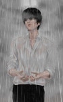 [경기도 부천,시흥,부평,인천] 호이 음악연습실 드럼 각종악기 완변한 방음 연습실 부천대 인근 | 중고악기 뮬
