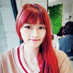 디너의여왕 - [원주1/원주2/동해천곡/강릉교동] 준코뮤직타운 1차