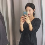 디너의여왕 - [대구] 막창도둑 대구종로점 2차