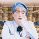 [경남대] 계화기식당 경남대점 6차 | 디너의여왕