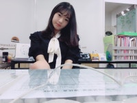 [해운대] 씨릴로 해운대점 1차 | 디너의여왕